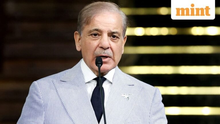 Internet mocks Pakistan’s fuel-saving restrictions amid LPG crisis: ‘Sab band kar diya chacha’ | Today’s news