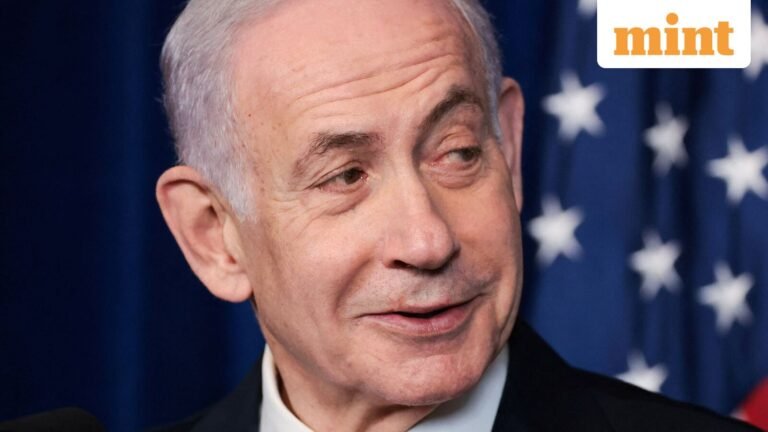 Is Netanyahu in a coma? Veiled speculation about the Israeli prime minister’s health set social networks on fire: “Who’s running the show?” | Today’s news