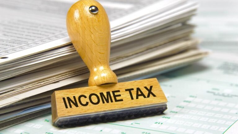 Income Tax Bill 2025 cash rules explained: What are the key proposed changes?