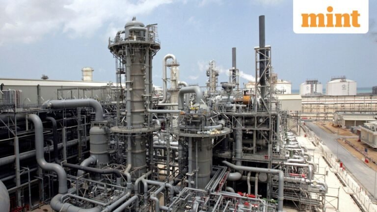 Iran War: 9 Key Oil Pipelines, Gas Pipelines, Terminals and Refineries at Risk – Why Are They Important? | Today’s news