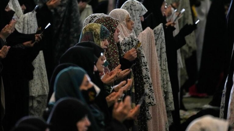 In the pictures | Id brings smiles but scars many people