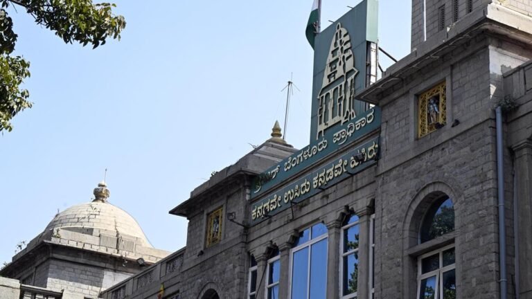 Eastern and Central Corporations will present their first annual budgets on March 27