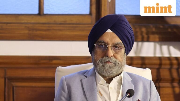 New trade pacts open global doors for Indian electronics contract manufacturers | Today’s news