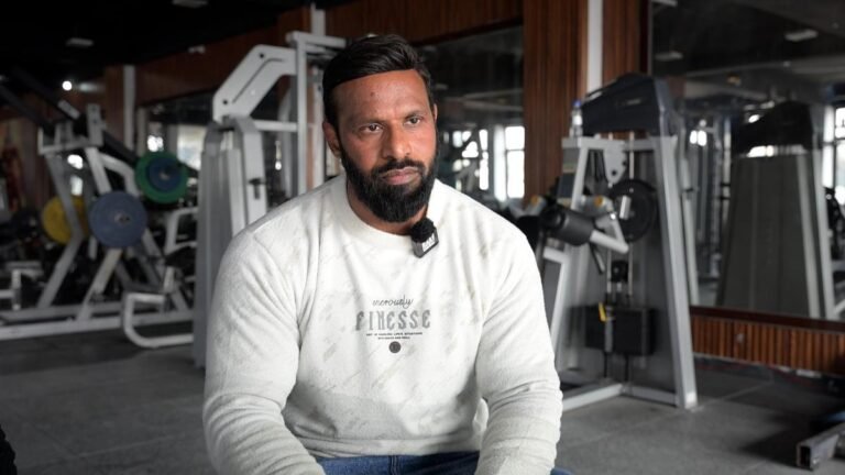 Uttarakhand High Court questions ‘Mohammad’ Deepak’s protection plea, calls it a ‘coercive tactic’