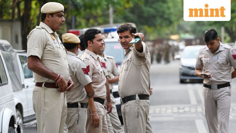 ‘It should not be accepted as the new normal’: Meghalaya Chief Minister on Manipuri woman assault in Delhi | Today’s news