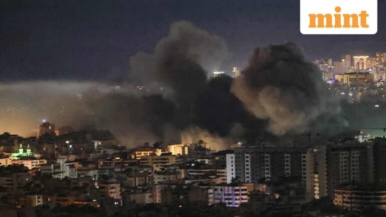 Thomas Jefferson’s Quote of the Day: “War is an instrument wholly ineffective for redressing wrongs…” | Today’s news