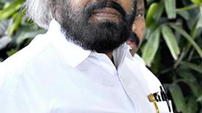 Complete Repairs of Elephant Ditch and Hanging Solar Fence in Kodagu: Khandre