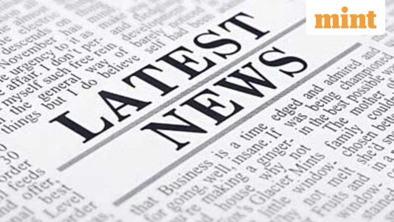 Government freezes TV news for 4 weeks over ‘sensational’ coverage of US-Iran conflict | Today’s news