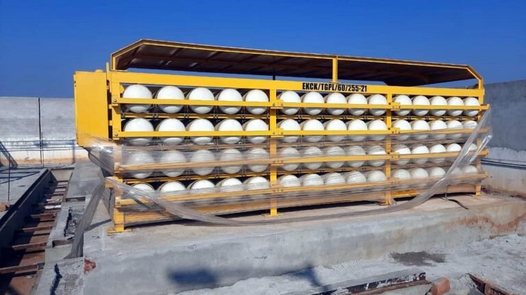 The Telangana dispute has killed measures to speed up the expansion of the PNG network