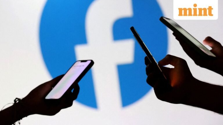 Facebook Just Launched Creator Fast Track – Here’s How You Can Make $3,000 a Month | Today’s news