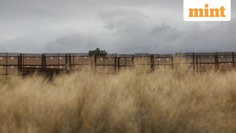 Stryker hacked, 50 terabytes gone: How the US attack on a school in Iran launched a global cyberattack | Today’s news