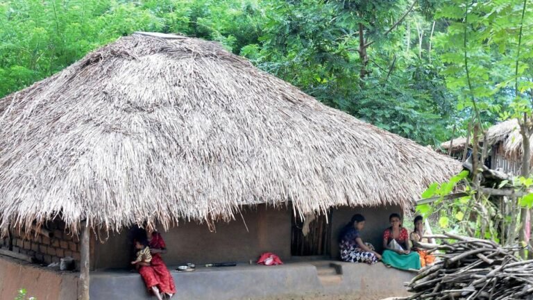 New bodies for the upliftment of deprived communities