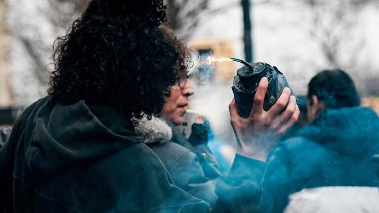 Suspicious Device Found Near NYC Mayor Zohran Mamdani’s Residence, Later Declared Safe – What Happened | Today’s news