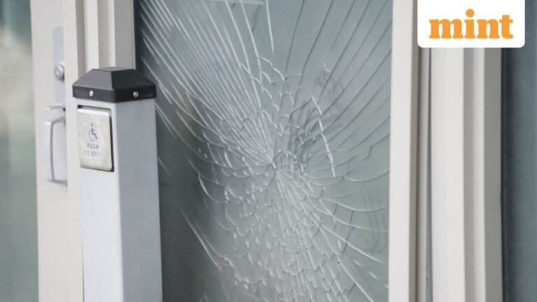 Explosion at US embassy in Norway may have been an act of terrorism, Oslo police say; Prime Minister Jonas Store calls it “very serious” | Today’s news