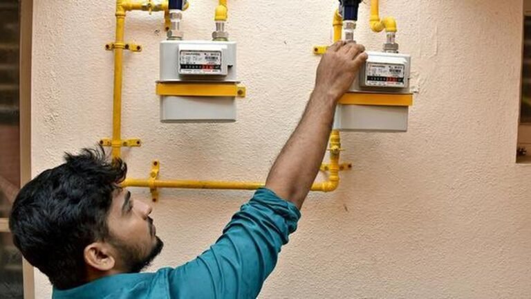 The Ministry of Petroleum issues guidelines to strengthen natural gas infrastructure and address delays