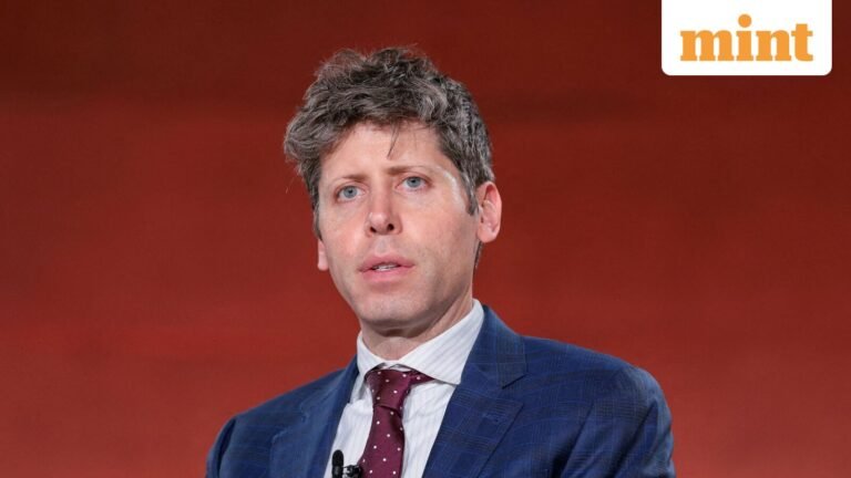 OpenAI CEO Sam Altman Wins Dismissal Against Nurse’s ‘Abuse’ Claims: From 2025 Trial to 2026 Verdict – How It Turned Out | Today’s news