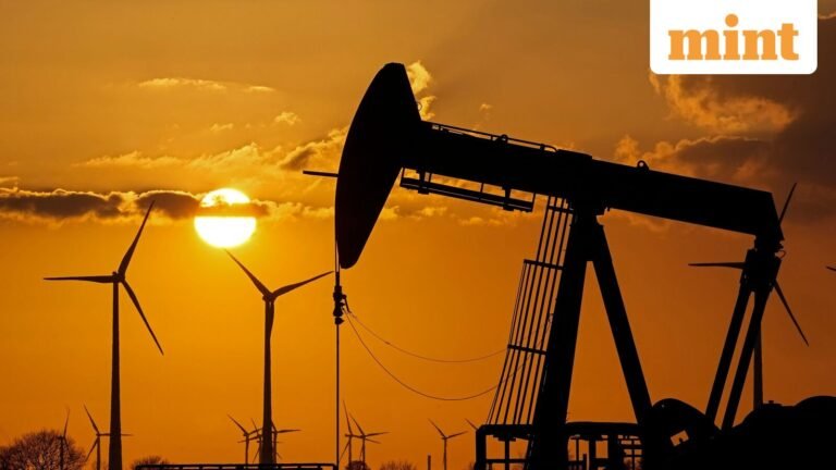 US-Iran war: India welcomes IEA move to release emergency oil stockpile, wins praise from agency amid supply disruptions | Today’s news