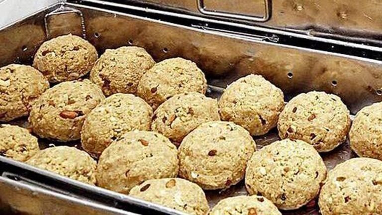 TTD is planning a digital procurement portal to streamline tendering procedures