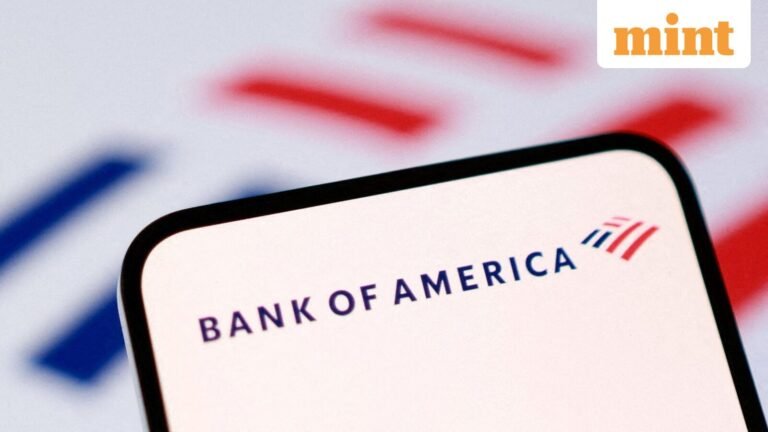 Bank of America to pay $72.5 million to settle lawsuits brought by Epstein accusers | Today’s news