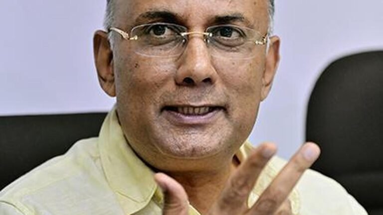 Doctors call off proposed strike as government secures action on demand