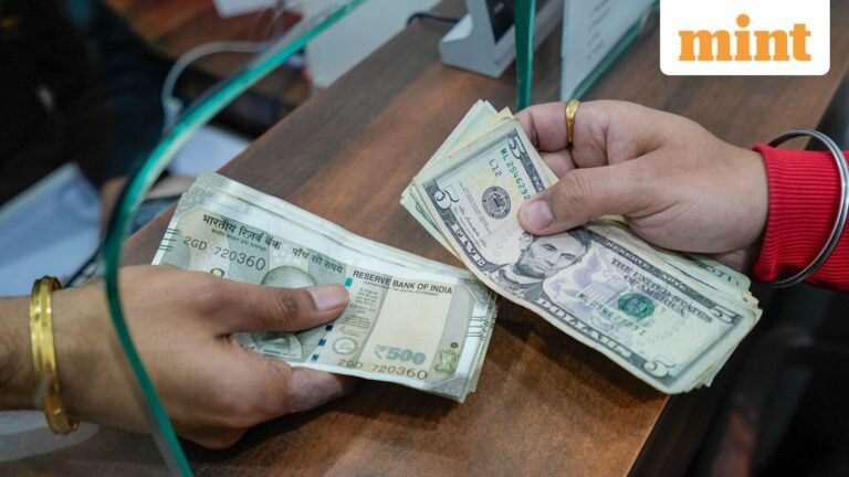 Real Wealth vs. Appearing Rich: A Tax Expert Explains the Costly Mistake Many Make | Today’s news