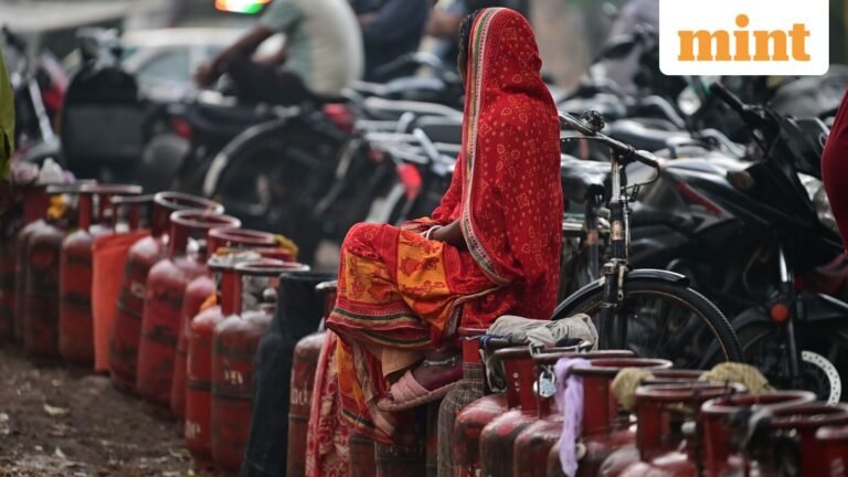 “LPG supply remains a problem, but distributors are not drying up,” says Petroleum Ministry — Check out the most important updates | Today’s news