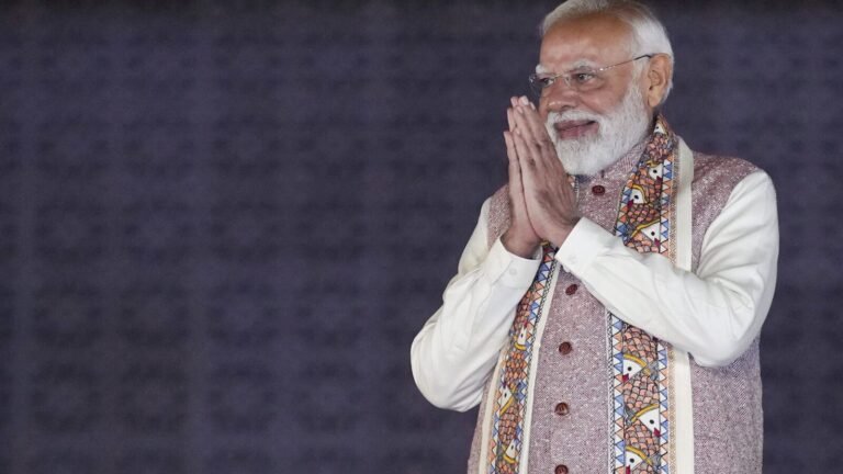 US-Israel-Iran conflict: PM Modi in Lok Sabha says security of Indians ‘top priority’ — Top 10 quotes | Today’s news