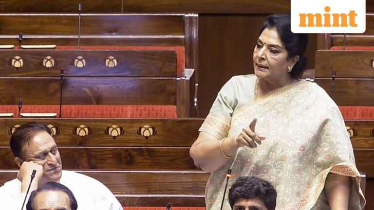 ‘Hasty, short-sighted decision’: Why gender reassignment law sparked massive row | Explained | Today’s news