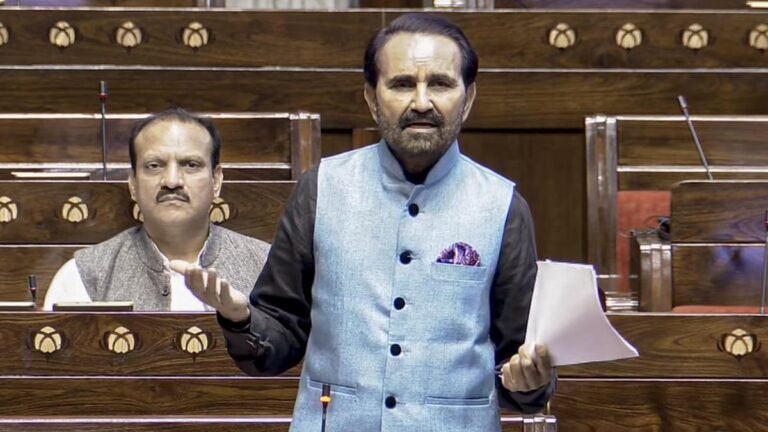 Fuel crisis is man-made, says opposition, targeting Centre’s foreign policy