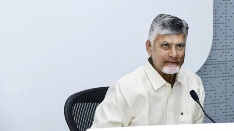 Untimely rains damage crops on 1,481 hectares in Andhra Pradesh