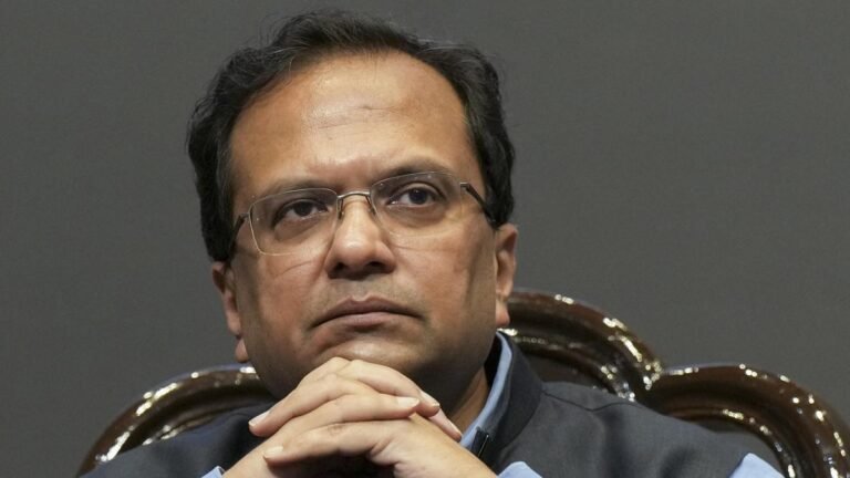 Union home minister asks states to ensure security of LPG supply chain