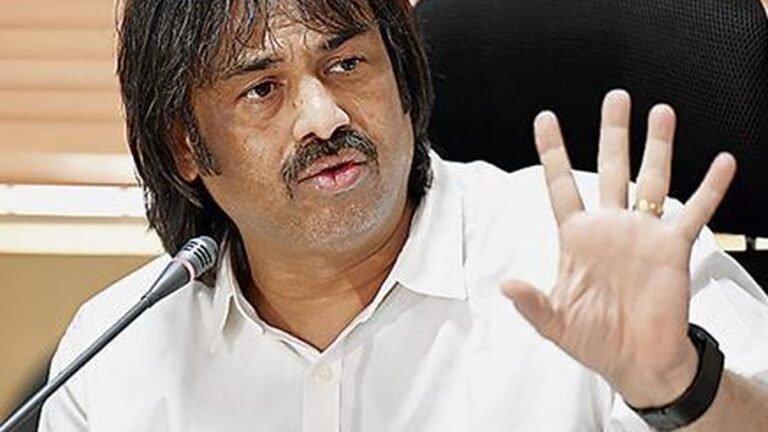 No third language assessment based on SSLC exam marks