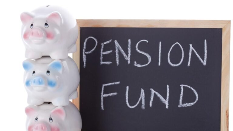 Parliamentary panel suggests hike in EPF pension, says ₹1,000 not enough to cover basic needs