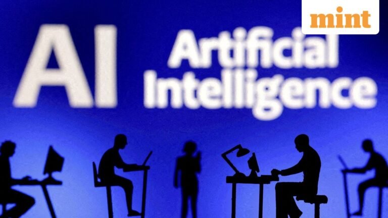 US Unveils National AI Policy Framework: 7 Key Aspects Include Freedom of Expression, Parental Controls and Personality Rights | Today’s news