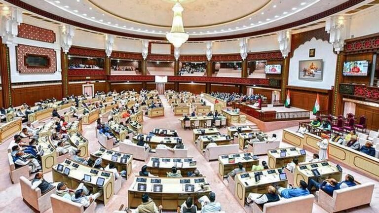 Why is the Rajasthan Property Bill being scrutinized? | Explained