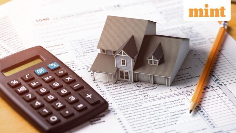 Guidelines for Properties in HUF: Who owns the property purchased with a Mixed Fund Card? Explained | Today’s news