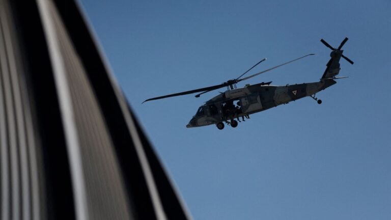 DGCA sets strict rules for VIP flights, prioritizes crew autonomy and safety | Today’s news