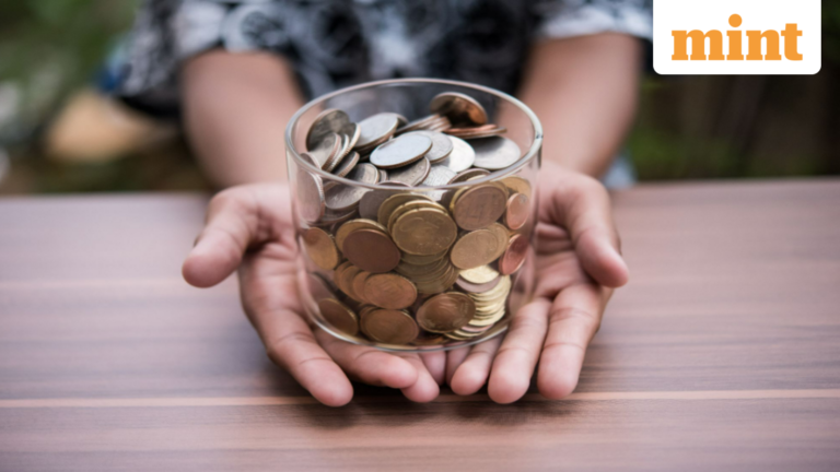 Median CEO salary in India Inc hits ₹10.5 million in FY26, but CFOs see sharpest rise: Deloitte survey | Today’s news