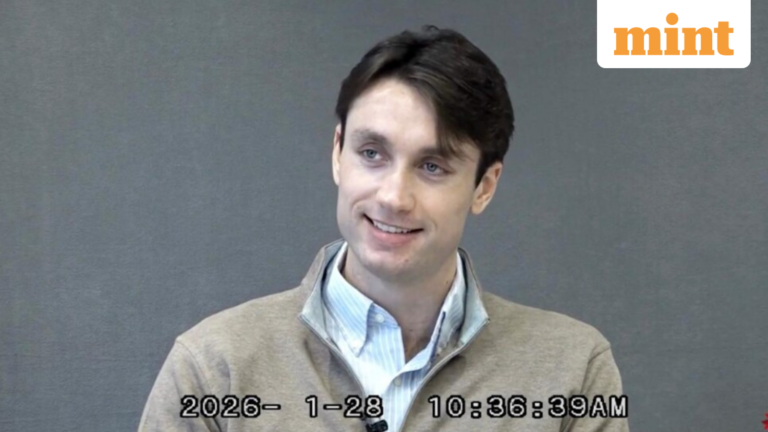 Elon Musk’s team used ChatGPT to cut grants, but the goal was not reached: New video testimony of a DOGE employee reveals | Today’s news