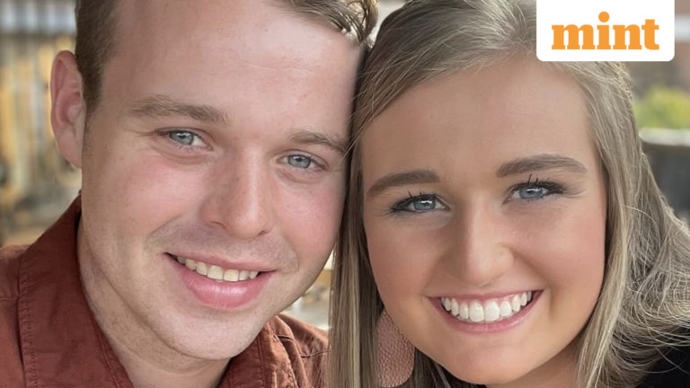 Kendra Duggar Arrested Days After Joseph: Couple’s Instagram Photos With Kids Attacked – ‘Protect The Girls!’ | Today’s news