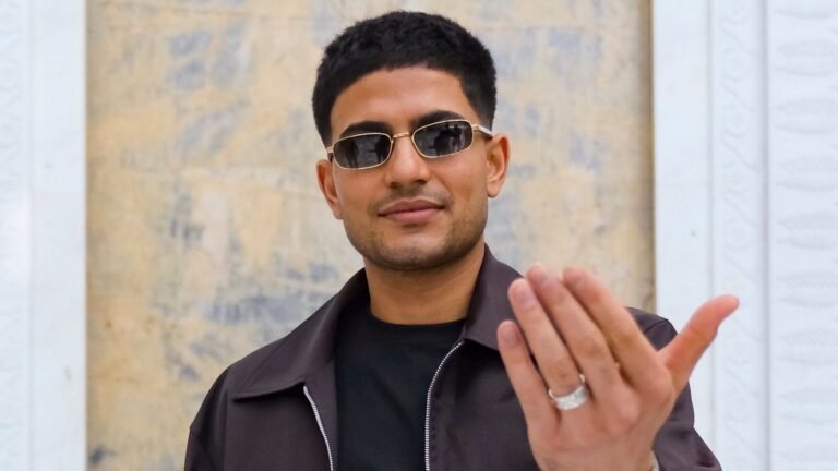 ‘World Cup Snub sure to fire up Shubman Gill’ – Gujarat Titans captain auditions for T20I comeback in IPL 2026 | Today’s news