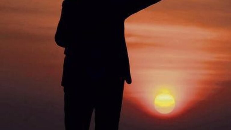 Before salt was water: why Mahad Satyagraha deserves its centenary