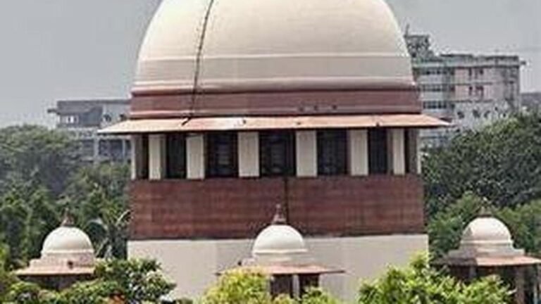 Dying with dignity – the processes surrounding life will continue to be complicated