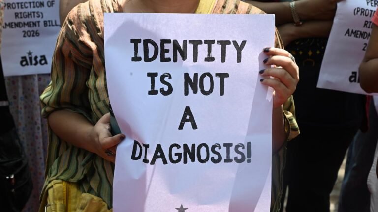 The president urged not to give assent to the transgender amendment