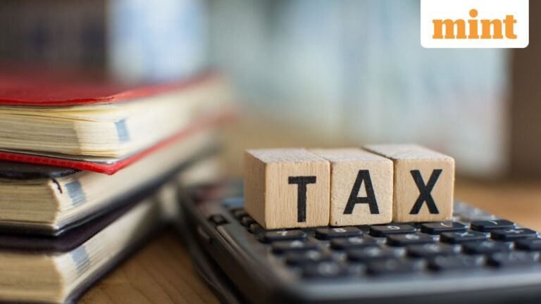 IT department issues notices to 63,000 restaurants for tax evasion after hidden sales worth ₹408 crore uncovered | Today’s news