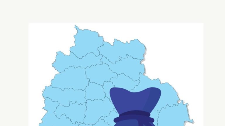 Release benefits of all retired employees by April 9: HC to Telangana Govt