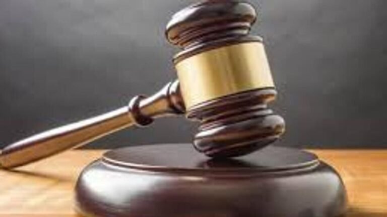 Hindu woman’s inherited property reverts to father’s heir – not husband – if she dies intestate: Andhra HC | Today’s news