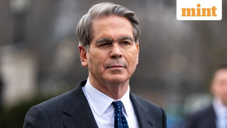 ‘Indians very good actors’: US explains ‘exception’ to India to buy Russian oil amid US-Israeli-Iran conflict | Today’s news