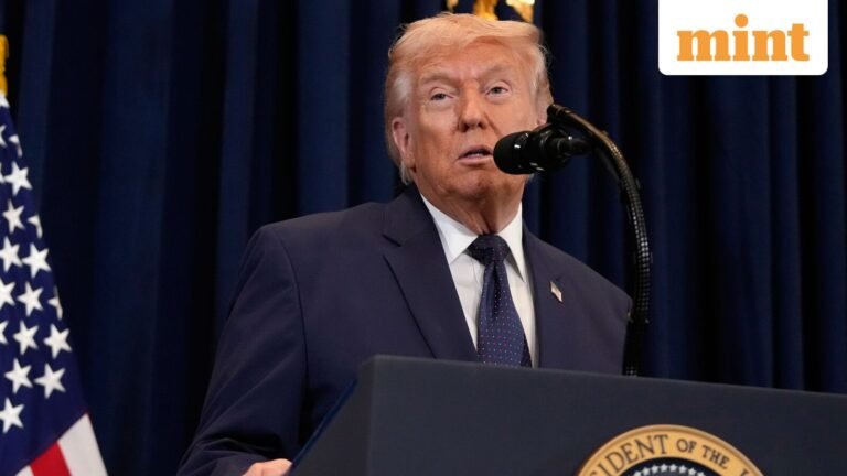 US once rejected Ukraine’s drone technology against Shahed: How ‘tactical mistake’ costs Trump administration dearly amid Iran war | Today’s news