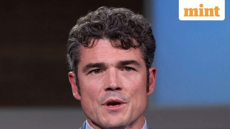 Explosive claims by Trump’s ex-counterterrorism official Joe Kent: “Israel tricked Trump into believing…” | Today’s news